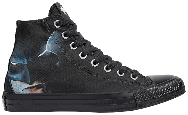 converse all star 165613c