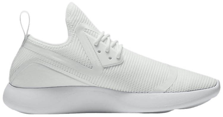 nike lunarcharge br