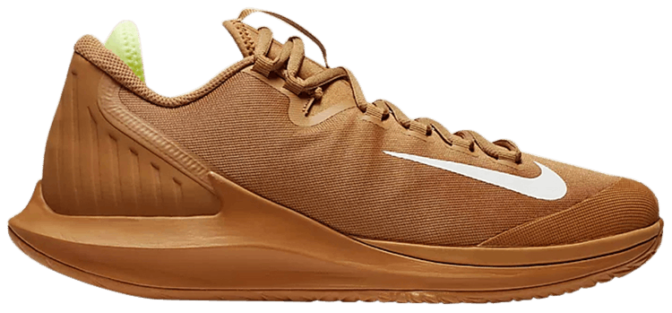 nike air zoom zero hc