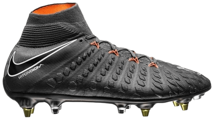 hypervenom sg
