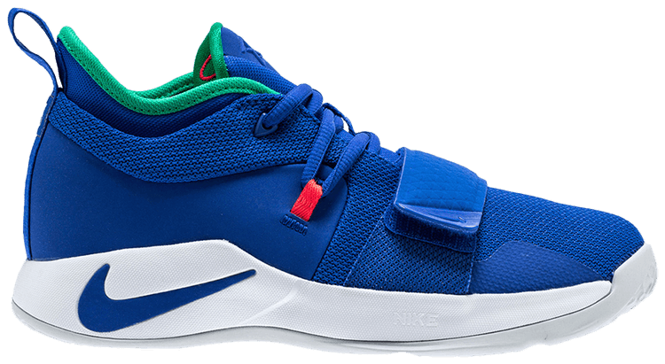 nike pg 2.5 ep