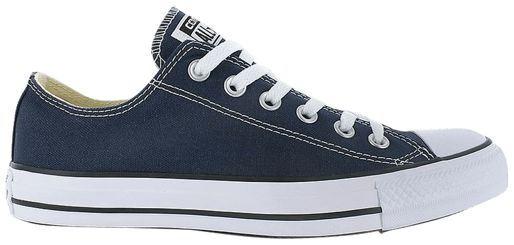 converse baby size chart