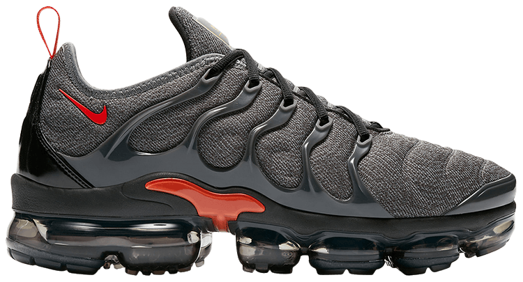 SOLE LINKS on Twitter Nike Air VaporMax Plus Shark is