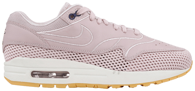 nike wmns air max 1 si