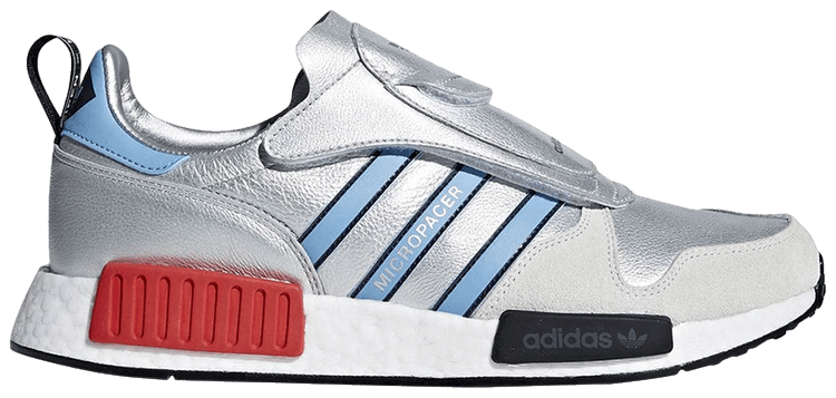 micropacer adidas