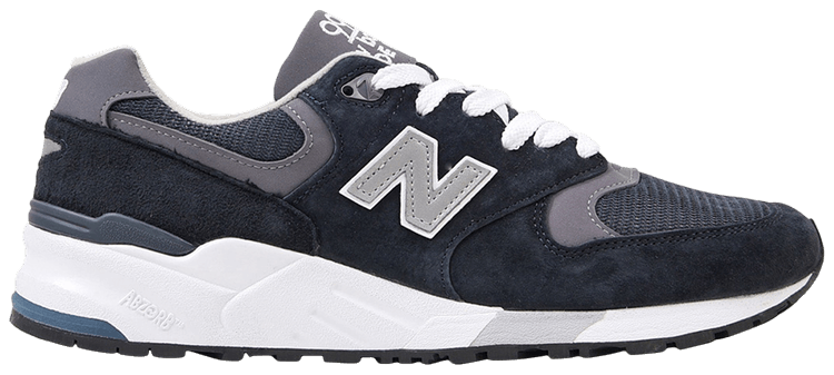 new balance m999cbl