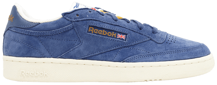 reebok club c 85 uj