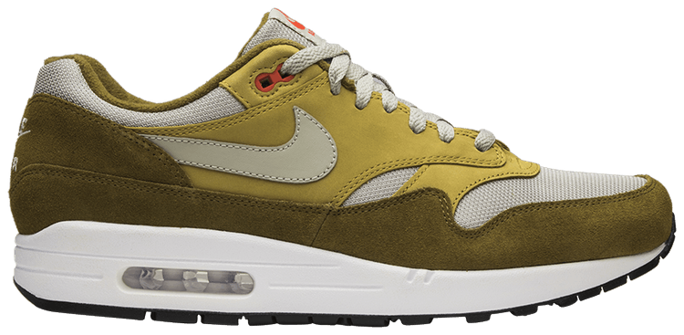 air max retro 1