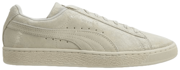 puma suede remaster