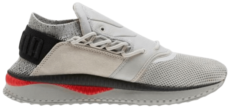 puma tsugi shinsei cubism sneaker puma tsugi shinsei cubism sneaker