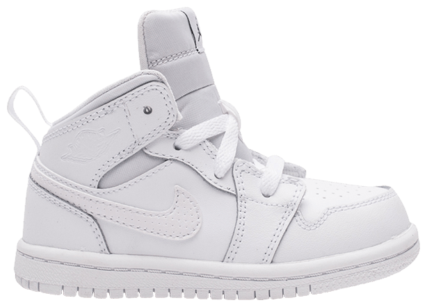 jordan retro 1 td mid