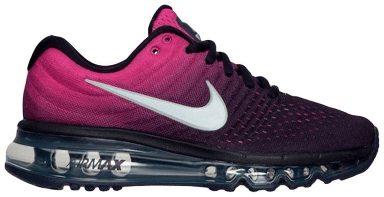 nike air max 2017 gs nike air max 2017 gs