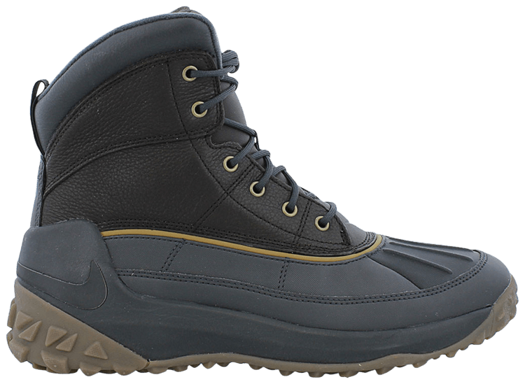 nike kynwood boot