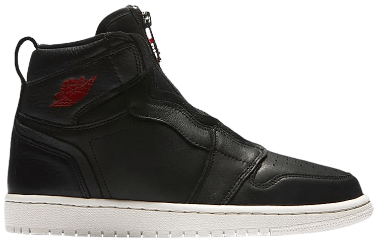 Adidas Yeezy Boost 750 Children in Mercury Free Peru