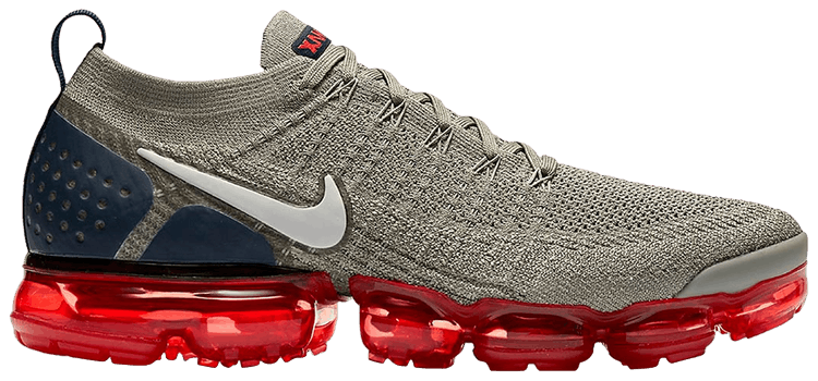 dark stucco vapormax