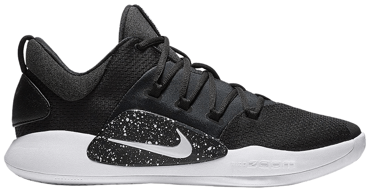 Nike Hyperdunk X Low EP 