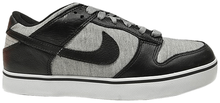 nike 6.0 dunk se