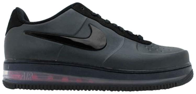 air force one posite