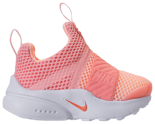 women's nike presto extreme