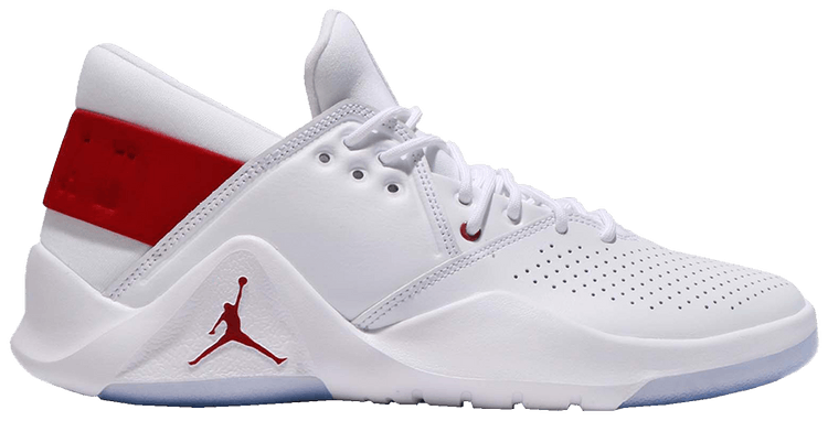 air jordan flight fresh