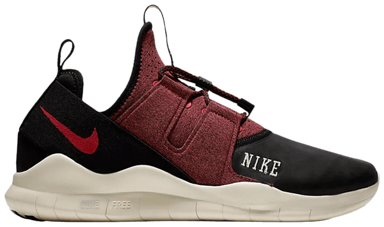 nike free rn commuter 2018 blue