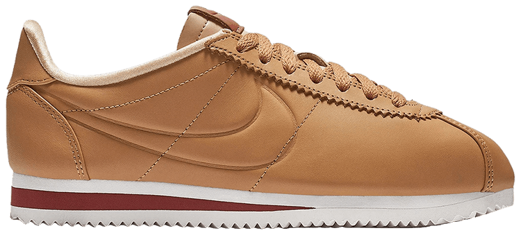 nike la cortez