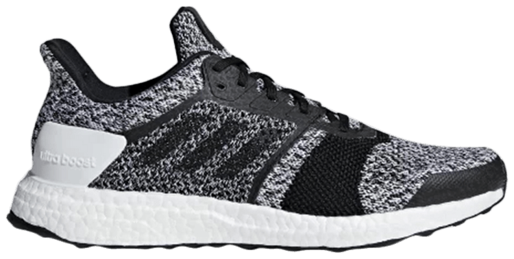 ultra boost st m