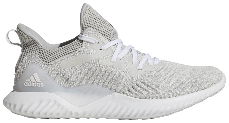 alphabounce beyond ncaa