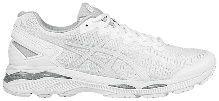 asics t737n