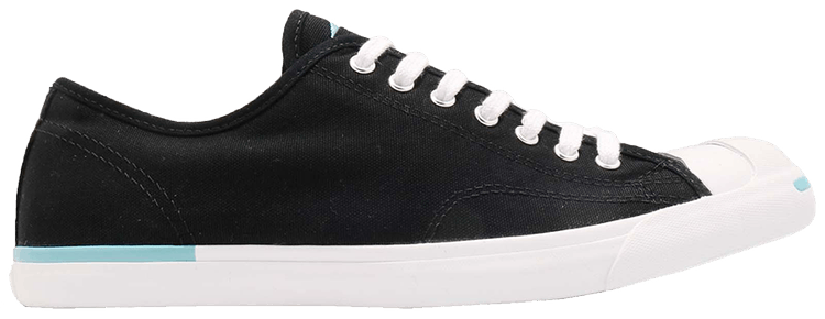 jack purcell lp ox