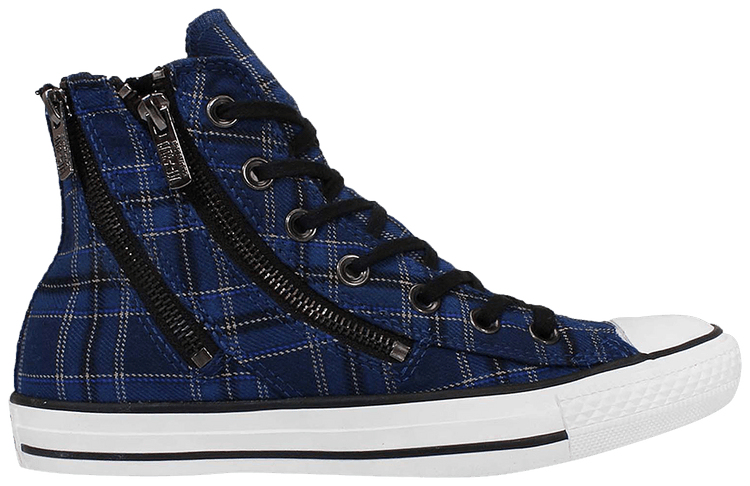 converse dual zip