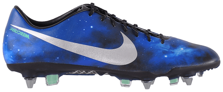 mercurial vapor ix cr