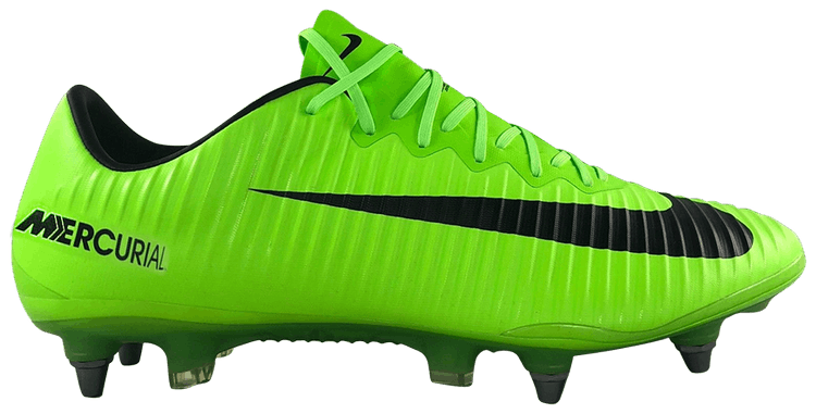 mercurial vapor 11 sg