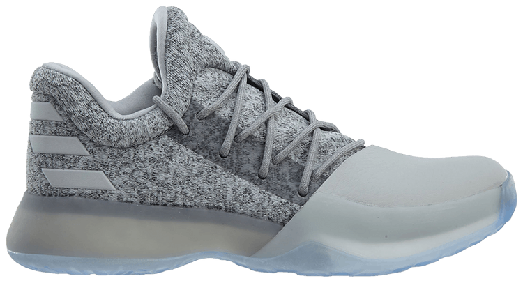 harden vol 1 black and white