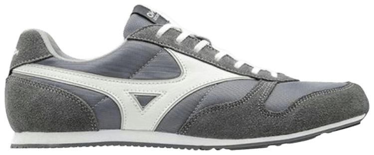 mizuno rs88