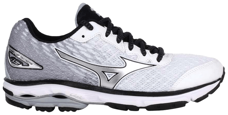 mizuno wave rider 19 black friday