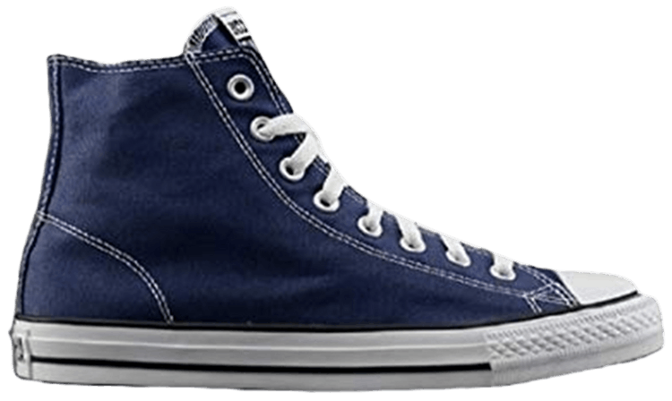 converse chuck taylor pro skate