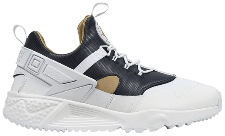 huarache utility prm