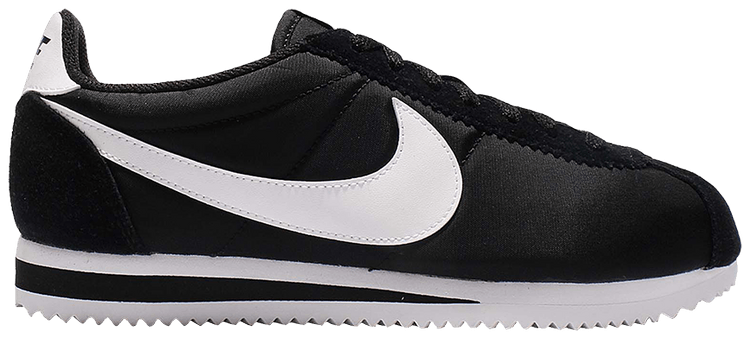 nike classic cortez nylon og