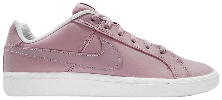 nike 833535