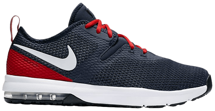texans air max