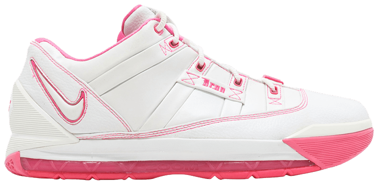 lebron gloria shoes