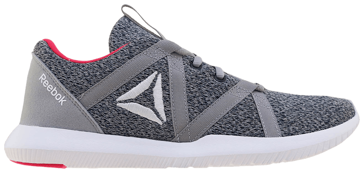 reago essential reebok