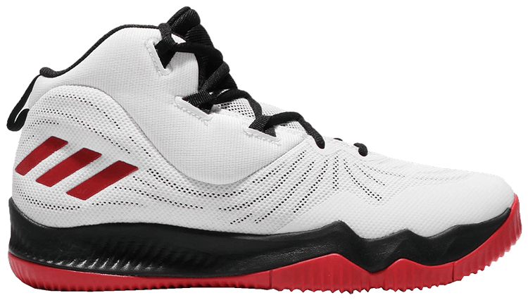 {keywor d} adidas rose dominate