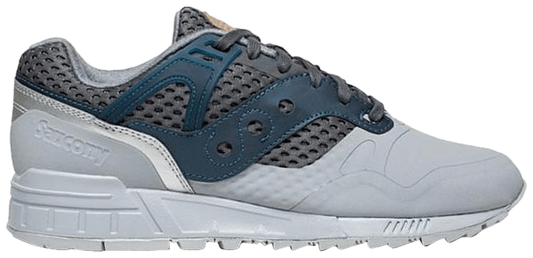 saucony grid sd ht rosse