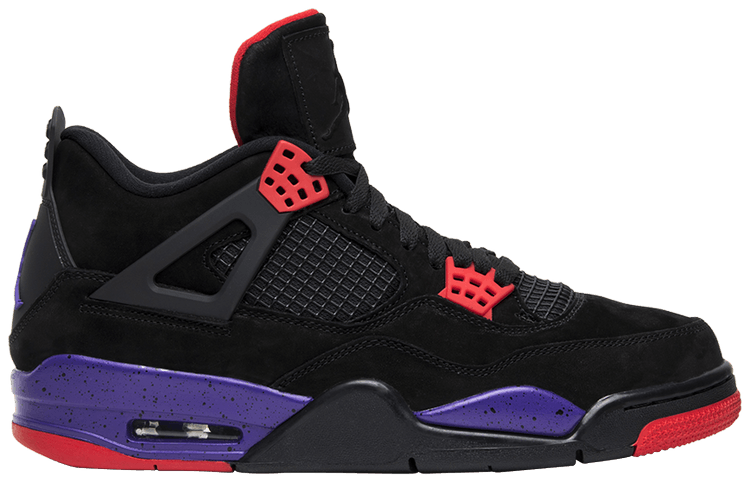 jordan air 4 nrg