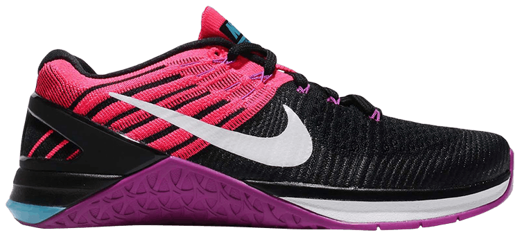wmns nike metcon dsx flyknit