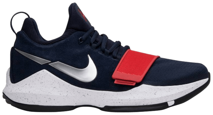 pg1 ep