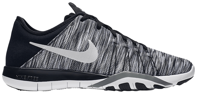 nike free trainer 6