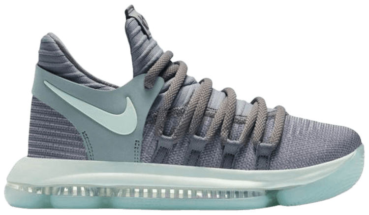 kd 10 igloo